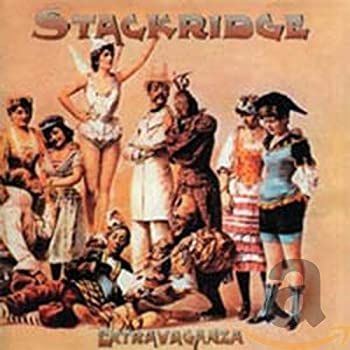 レベル・エクストラヴァガンザ [CD] CD］Extravaganza 【公式通販】