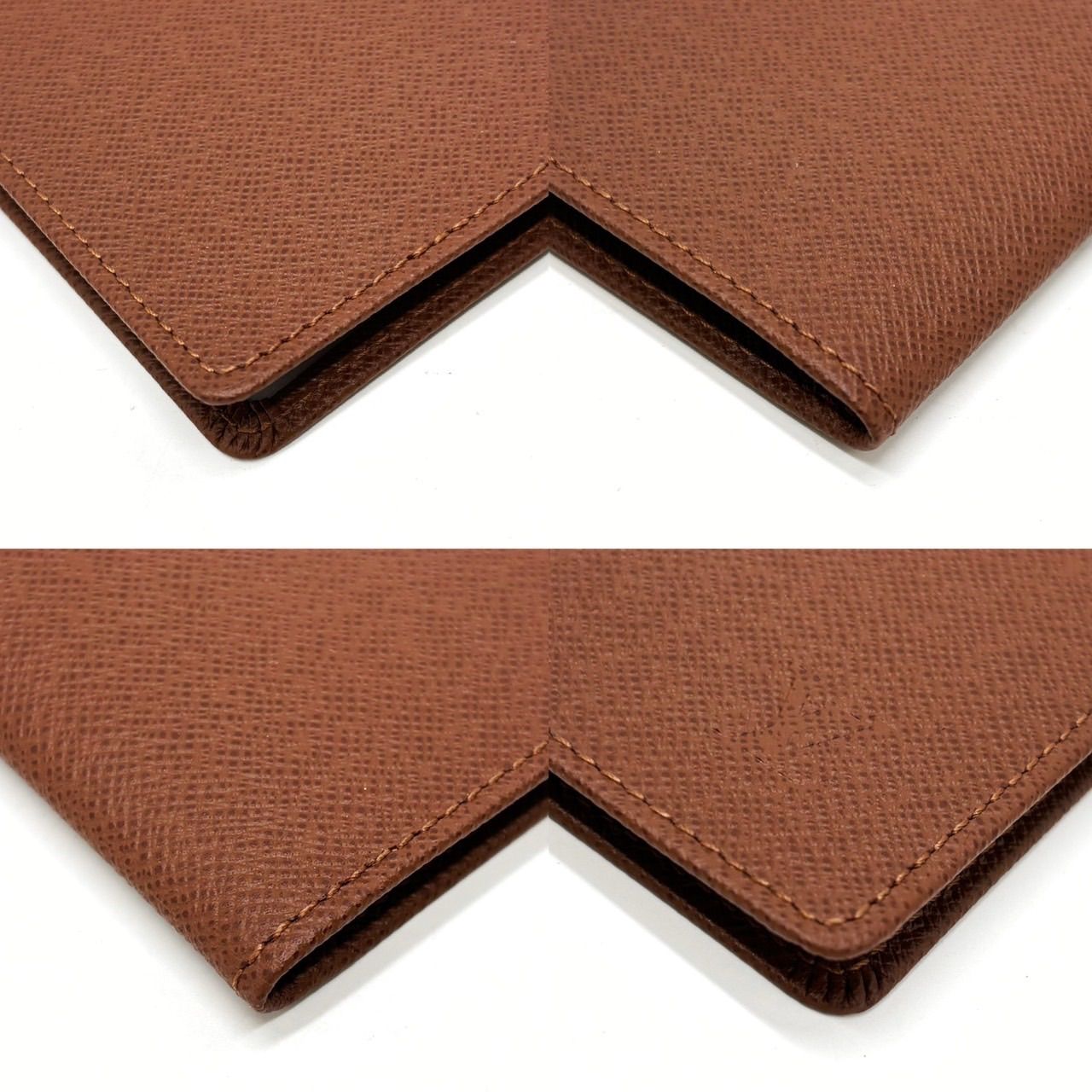 ✨極美品✨ LOUISVUITTON ルイヴィトン カードケース パスケース