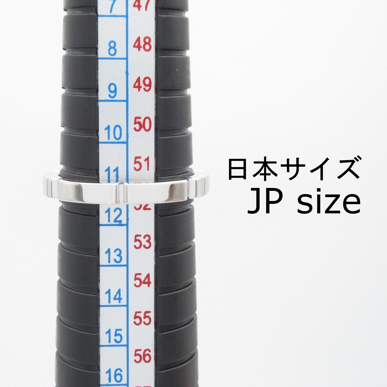 リング 指輪