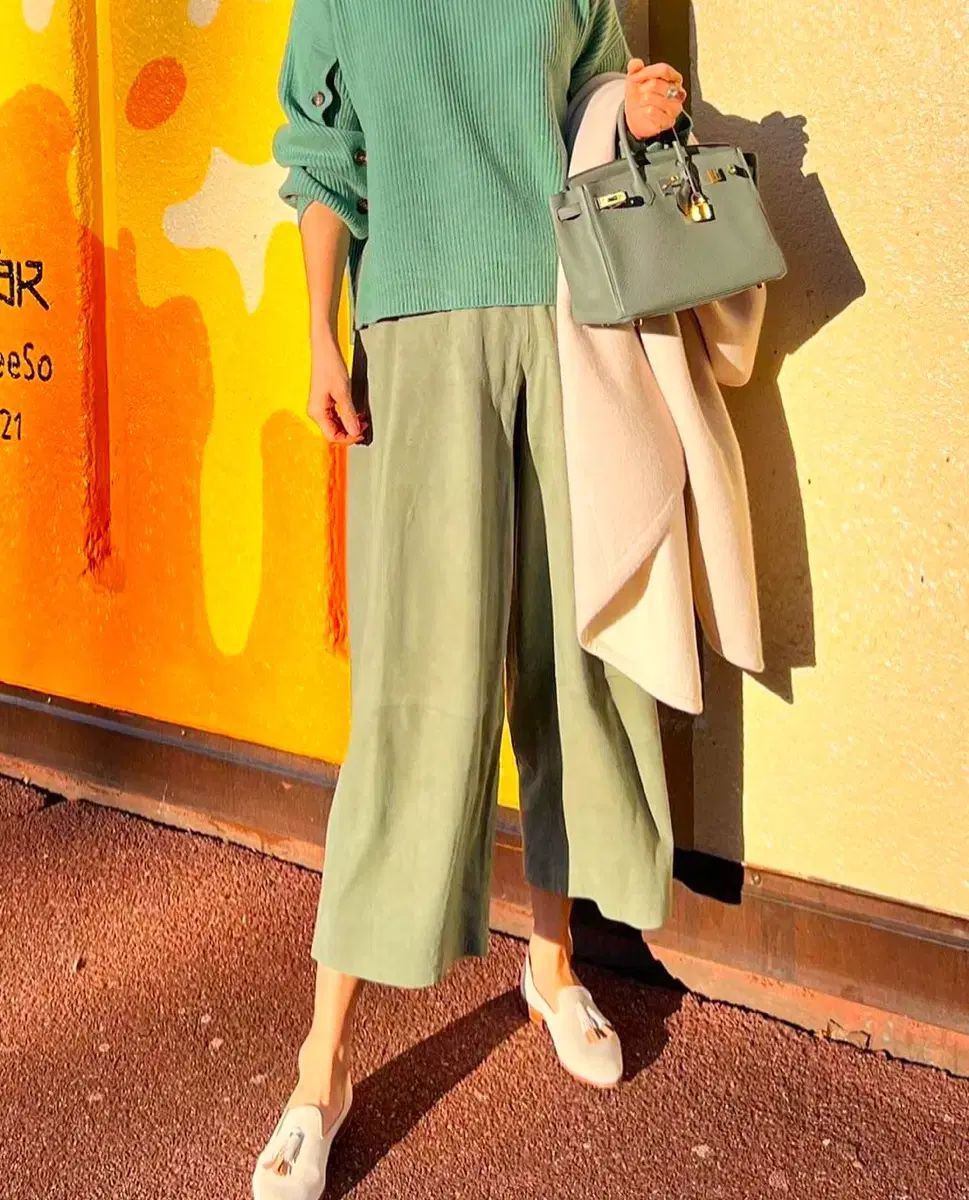 深見東州 オリジナルリトグラフ 「きゅうり畑にかぼちゃがなる」 深見