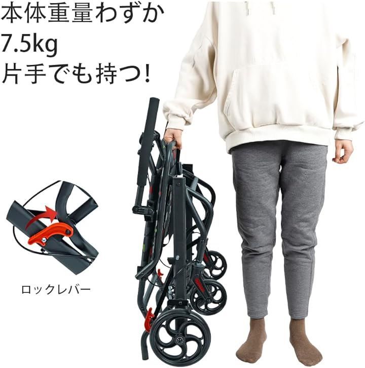 持ち運び易い