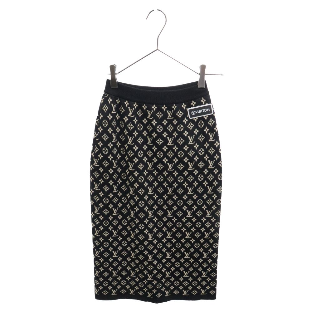 LOUIS VUITTON (ルイヴィトン) 21AW ヴィタミンズ スポーティ  