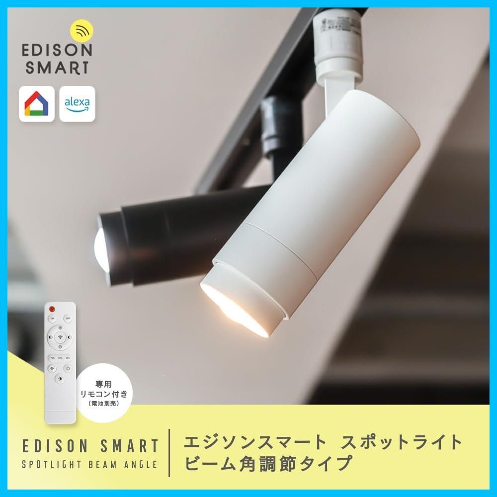 2個セット リモコン付き