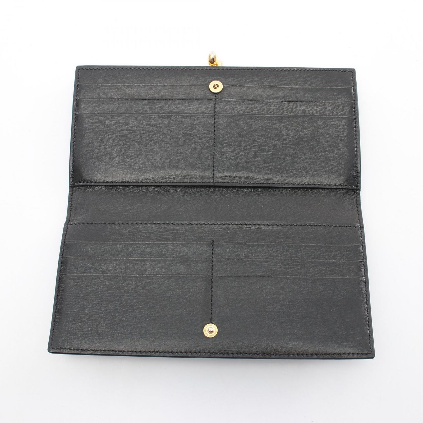 PURSE MEDIUM
