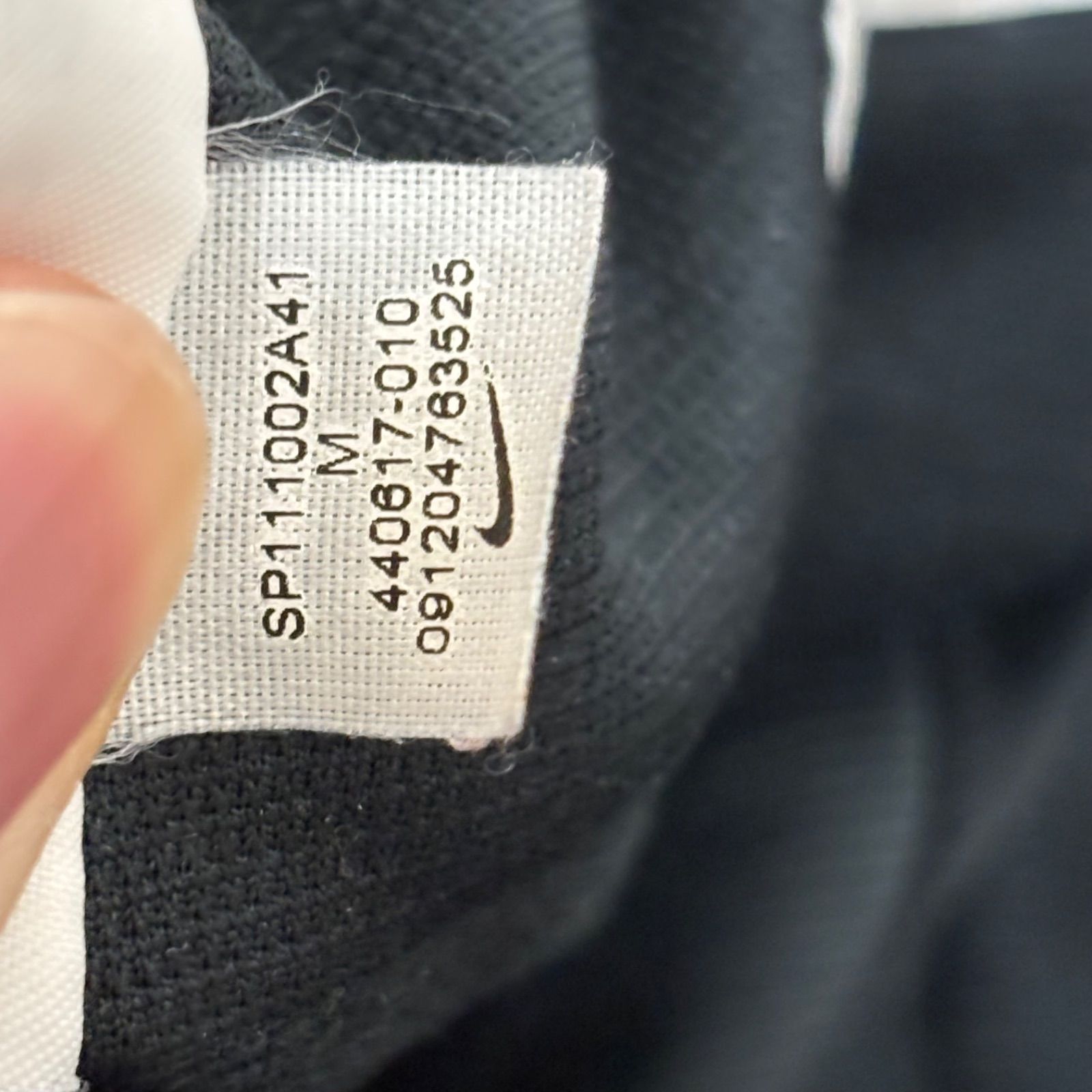 FCRB PDKジャケット ジャージ NIKE ナイキ ブリストル SOPH F.C. Real Bristol】Soph. // Jazzy Sport - Long Taiil Warm Up