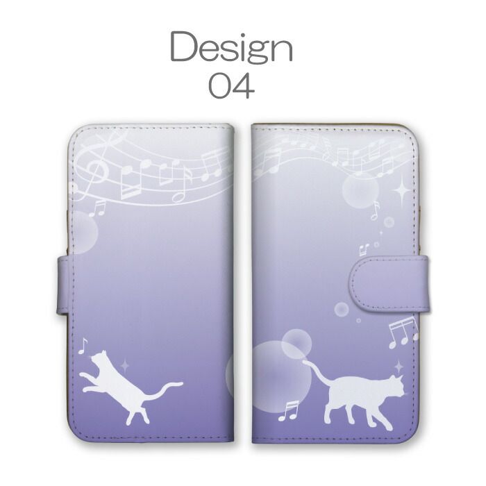 OPPO Reno3 A ケース 手帳型 オッポリノ3A スマホケース 携帯