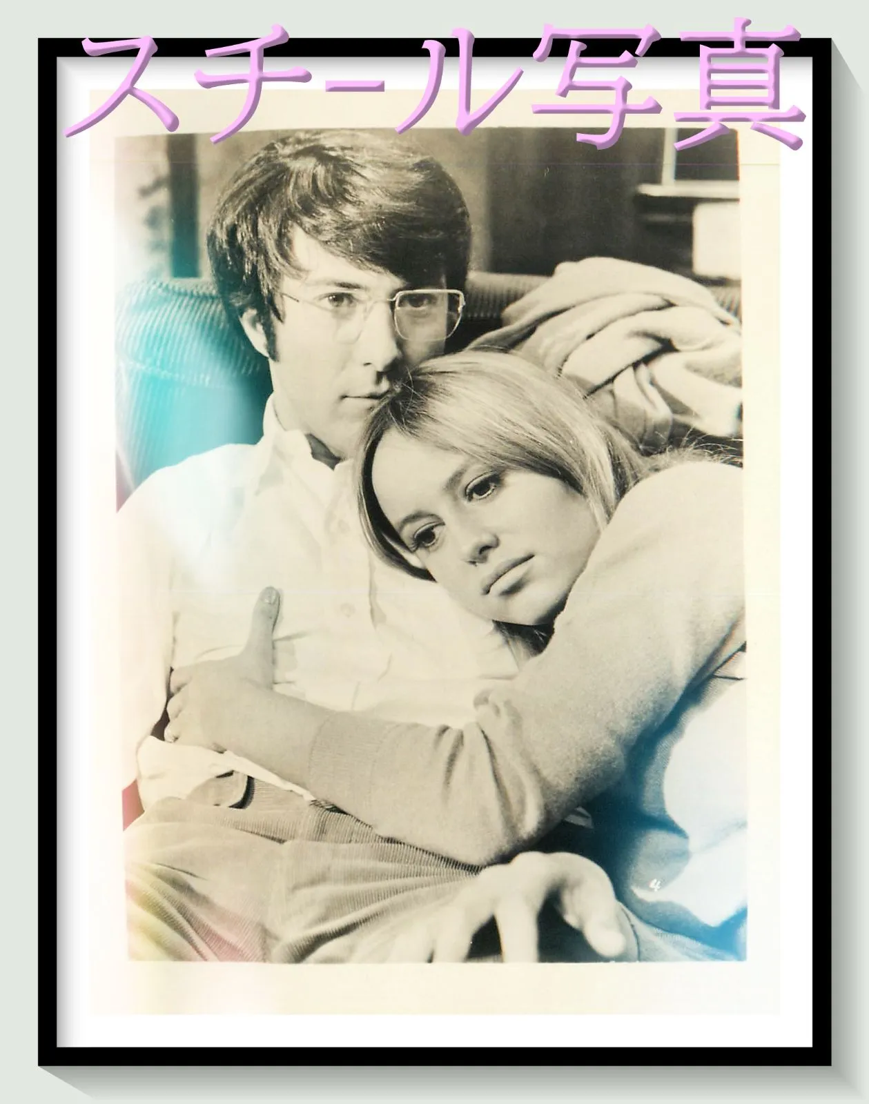 バーニー・ウィリアムス／ボブルヘッド人形 (2019／ニューヨーク・ヤンキース) 2025年最新】バーニー・ウィリアムズの人気アイテム - メルカリ