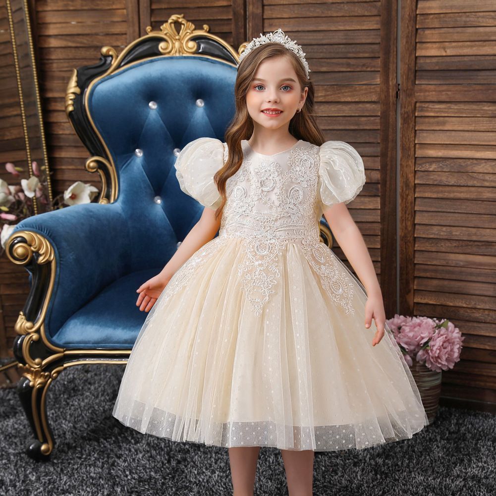 ドレス 誕生日 パーティー 子供 ピアノ 発表会 キッズ ドレス フォーマル ワンピース 女の子 子ども 服 子供ドレス キッズドレス フォーマル発表会 子ども 子供服 子供 入学式 結婚式 卒業式 