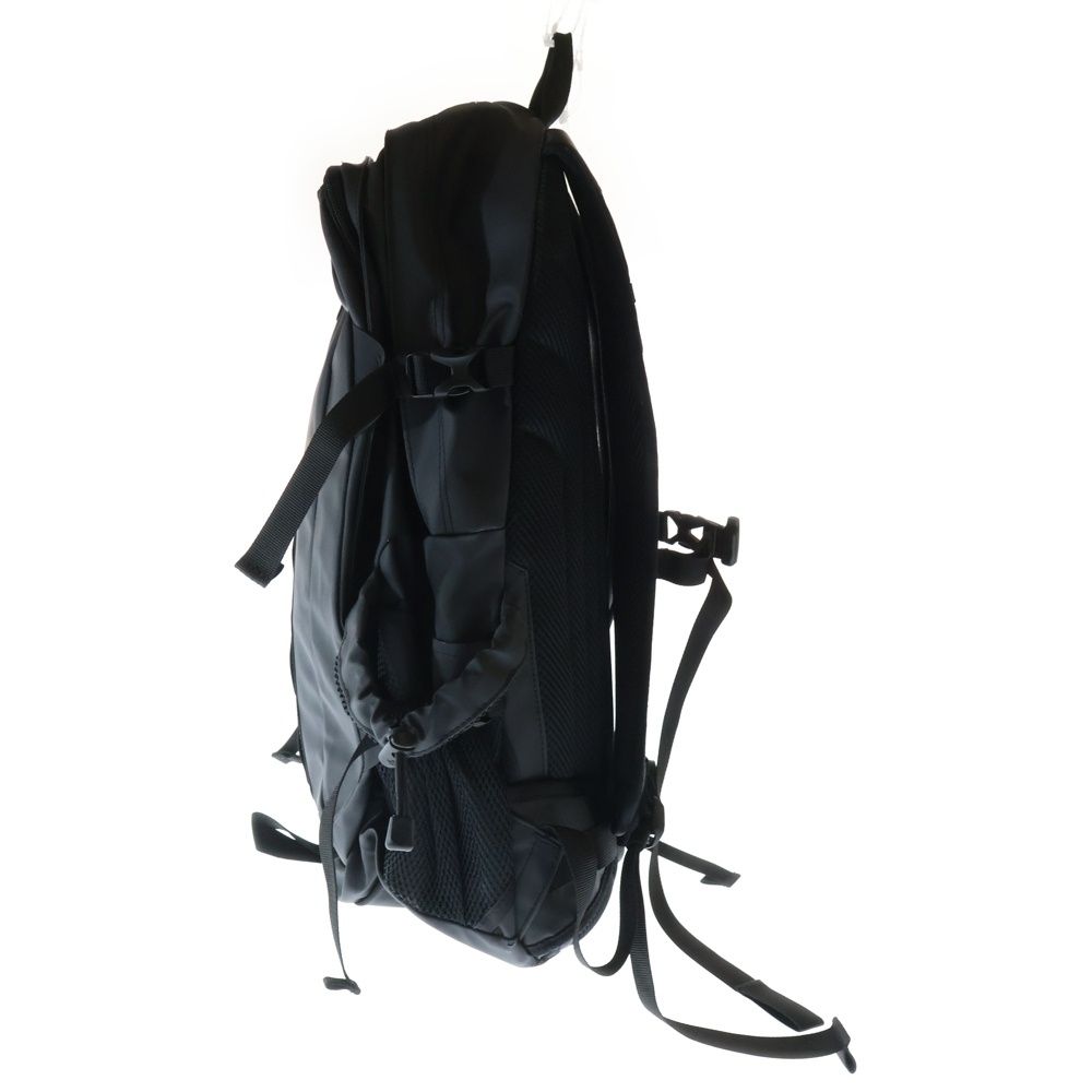 新品　THE NORTH FACE HOT SHOT 　リュック THE NORTH FACE 【5%OFF】THE ザ・ノース・フェイス HOT SHOT