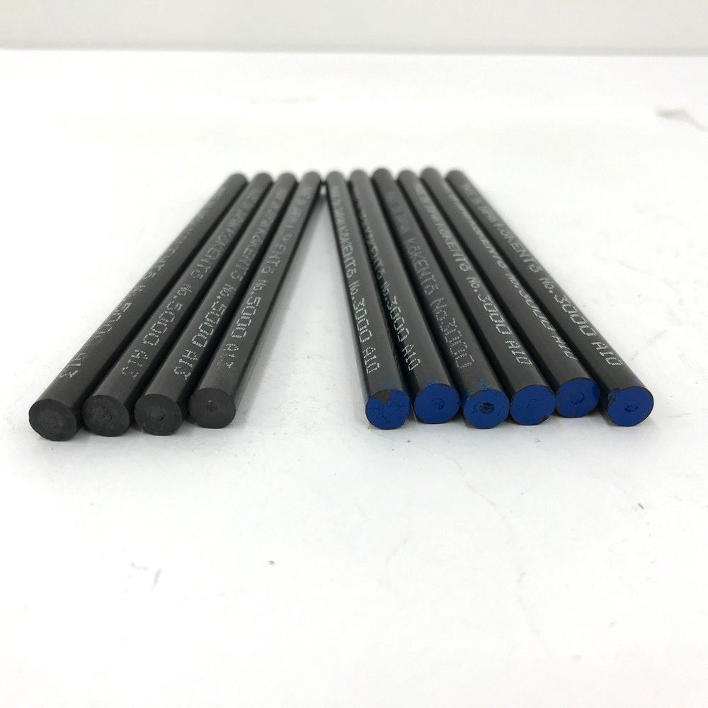 黒田製作所 コウケントーカーボン コウケントー 黒田製作所 カーボン