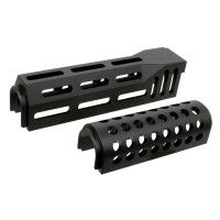 ラウンドホール