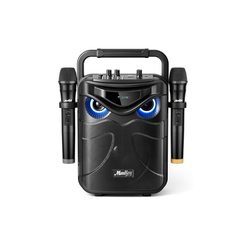 【美品】Electro-Voice EV ZX3-90B スピーカー【送料込み】 美品】Electro-Voice EV ZX3-90B スピーカー【片2台】 Electro-Voice