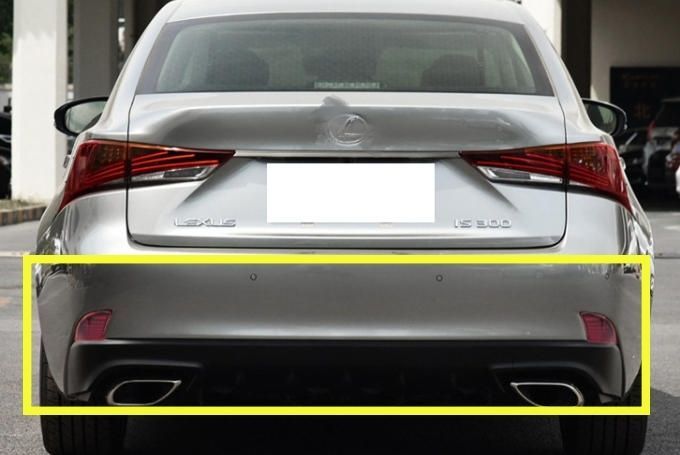 2013-2016年 2色選択