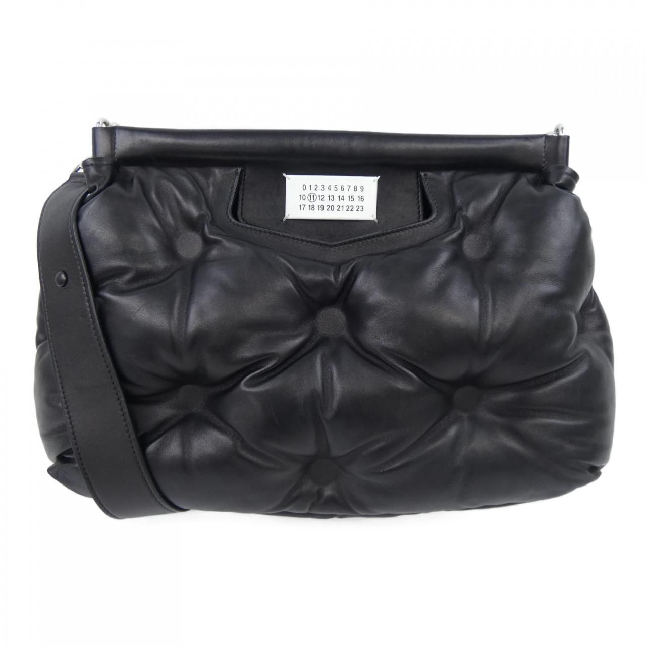 メゾンマルジェラ Maison Margiela グラムスラム S56WG0177 BAG