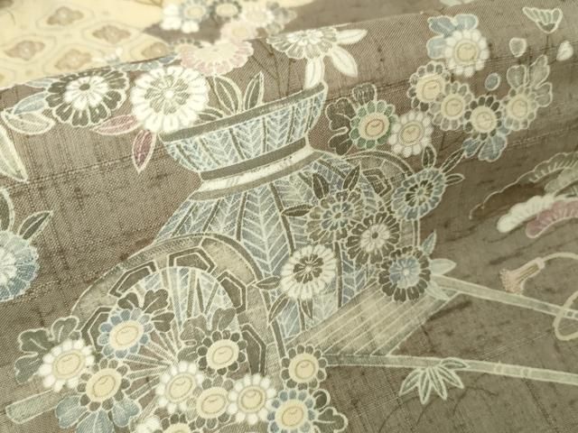 上