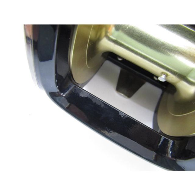 ビーストマスター MD