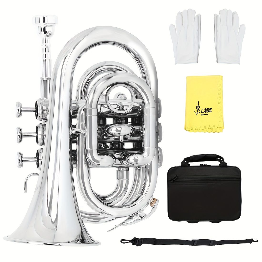 硝子　朝露香合　加州　漆芸　松葉　共箱　茶道具　香道具　鈴木松栄　西村松逸師 硝子 朝露香合 加州 漆芸 松葉 共箱 茶道具 香道具 鈴木松栄 西村松逸