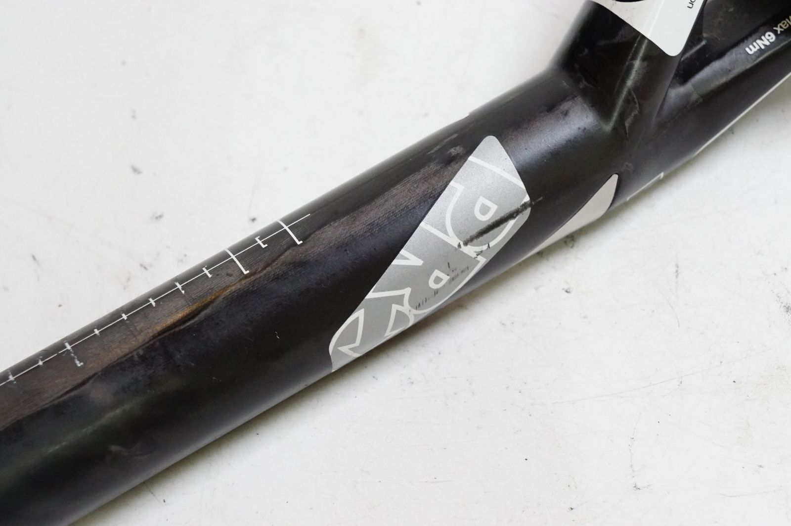 φ27.2 280mm