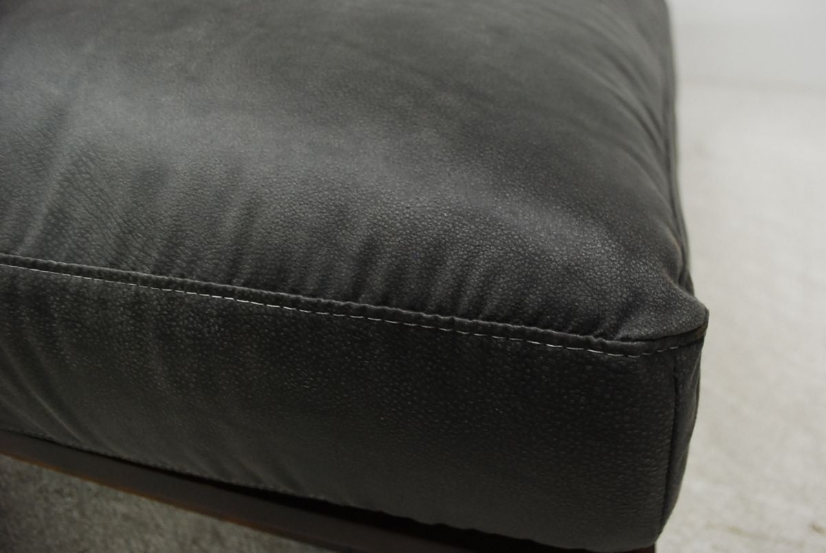 アウトレット 現品限り