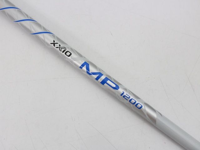 ゼクシオ2025
