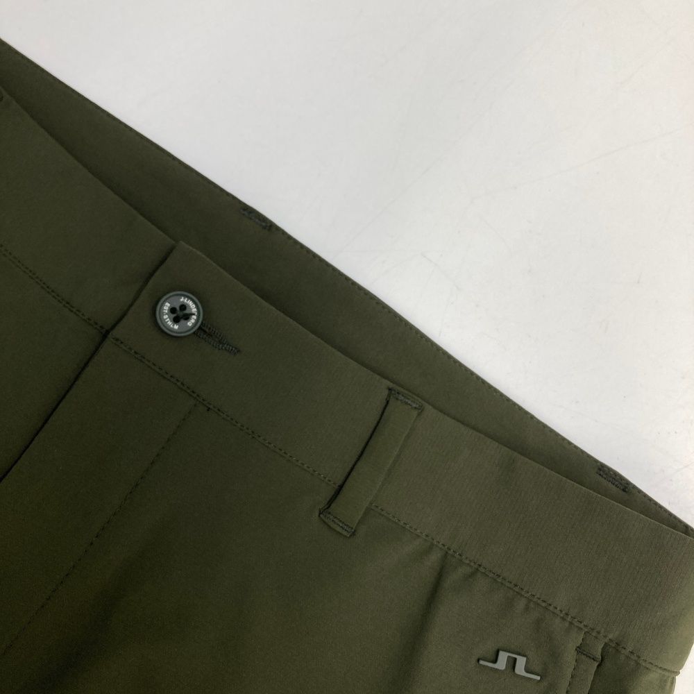 メンズ ストスト