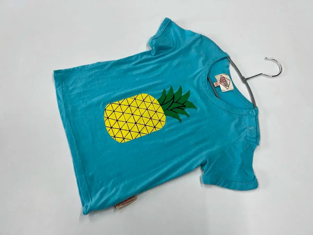 【中古】 ハッピーアイスクリーム １７歳って、これだけじゃ無理。/マーブルトロン/加藤千恵 中古】 ハッピーアイスクリーム 加藤千恵処女短歌集 17歳って