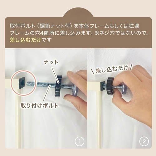 訳あり 箱やぶれあり