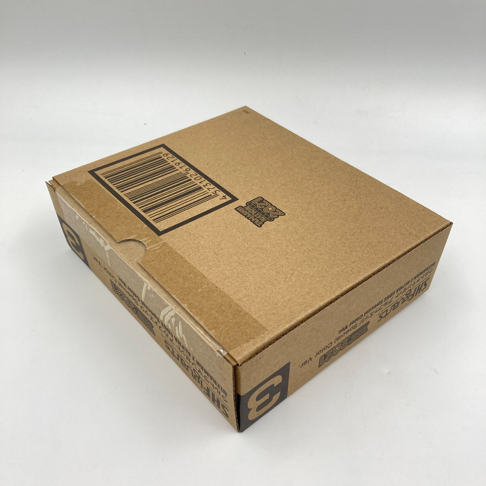  S.H.Figuarts ウルトラマンゼット アルファエッジ Special Color Ver ウルトラマン ウルトラマンシリーズ