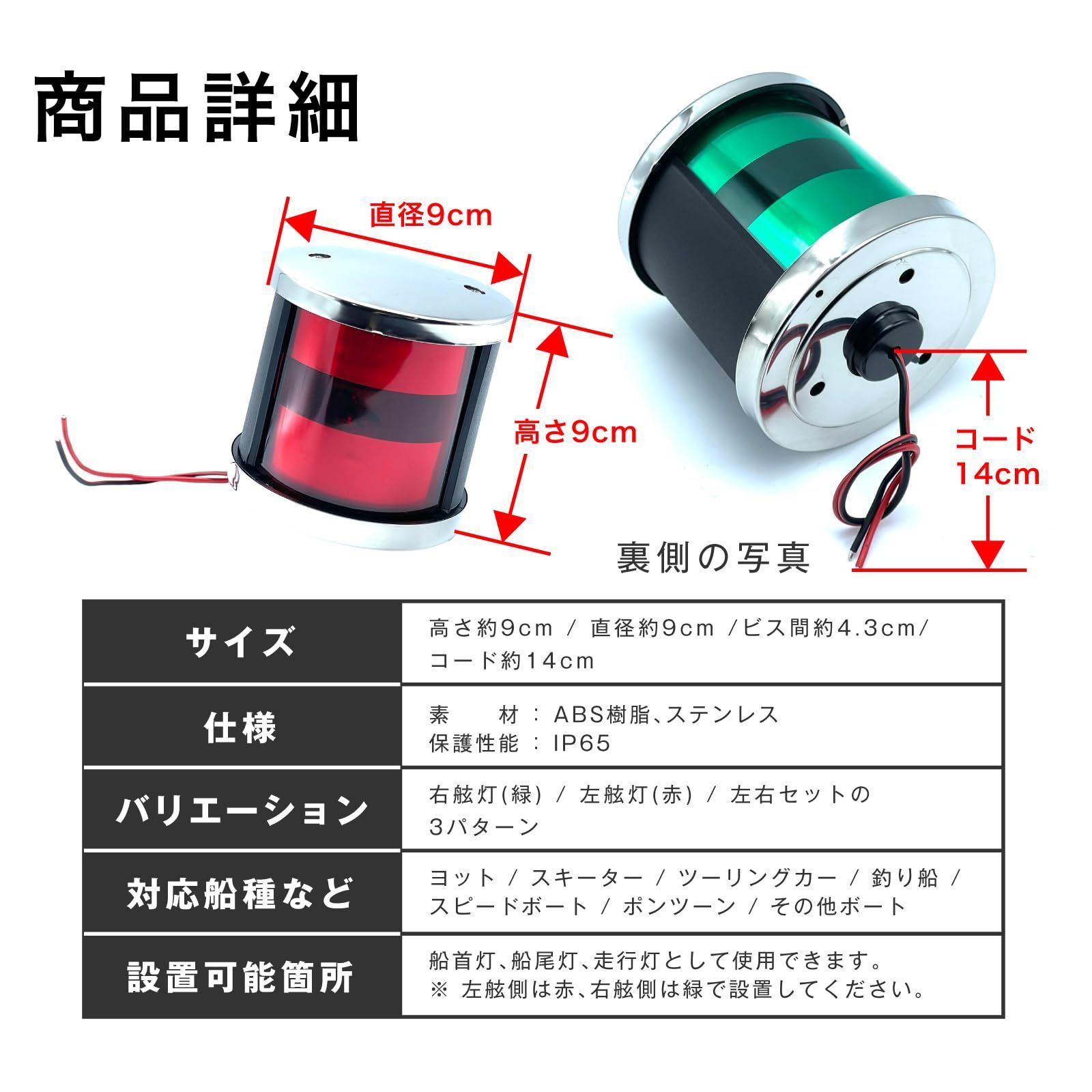 小型 Crown