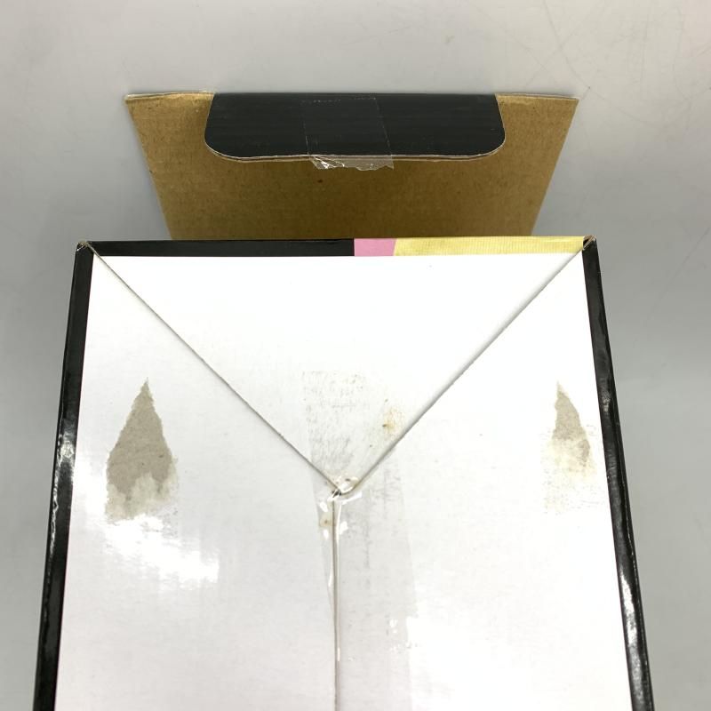 内箱 Re-MeNT