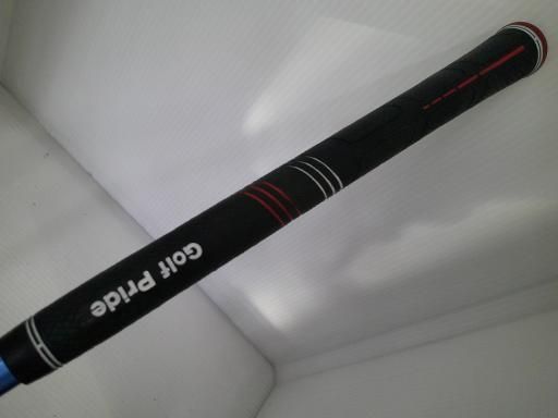 Srixon - 【美品】スリクソン 3W F85 Speeder EvolutionⅤ 60S 楽天市場】speeder evolution iii スリクソンの通販