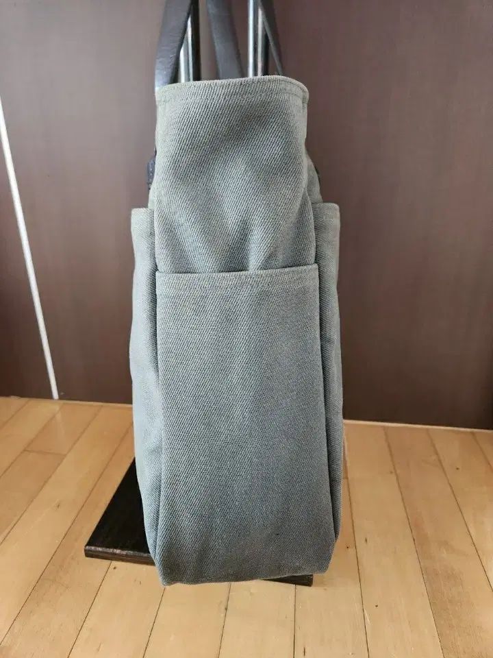♠ FILSON