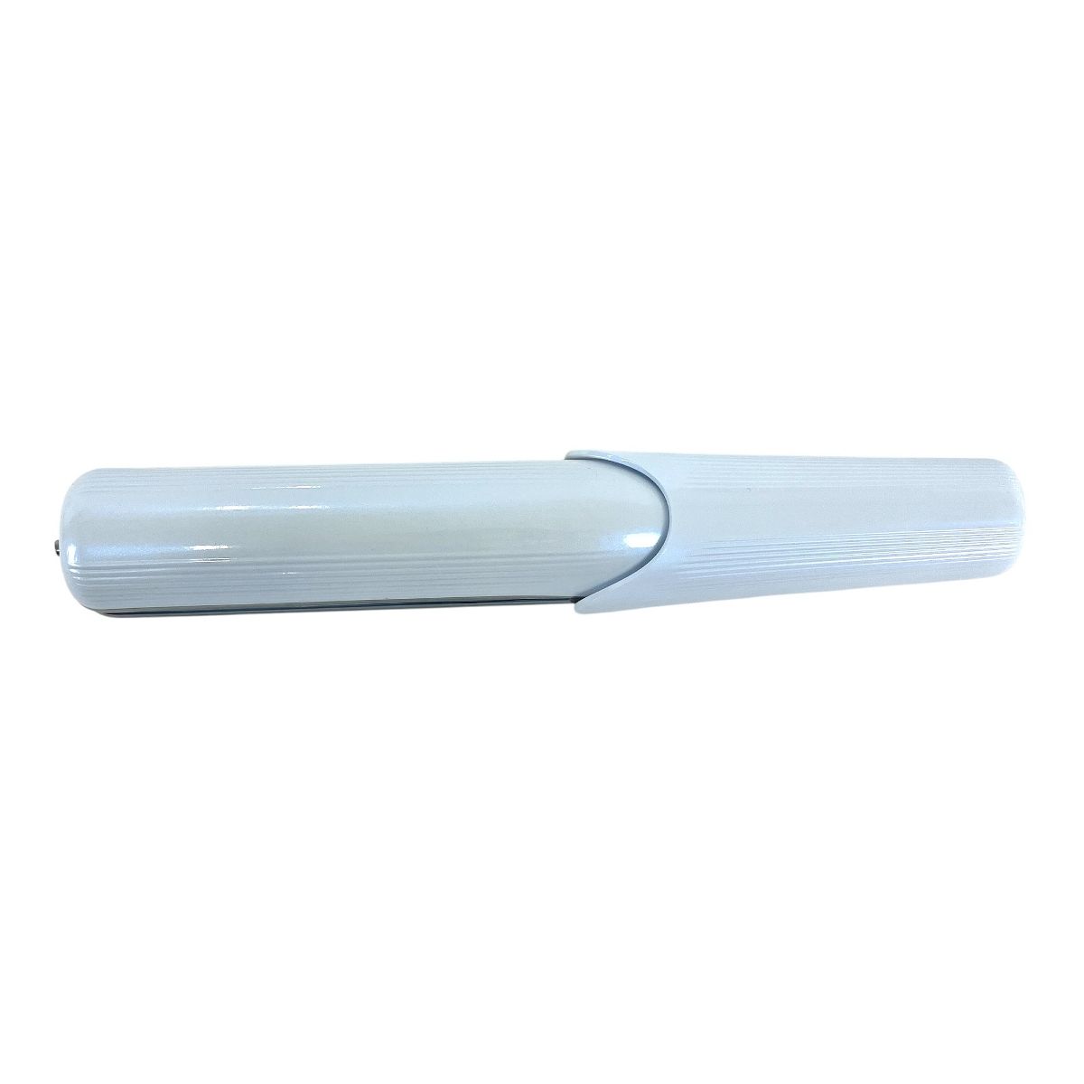 【中古品美品】ReFa ストレートフィンガーヘアアイロン RE-AS-02A ReFa - ☆美品☆ReFa リファ フィンガーアイロンST RE-AS-02Aの
