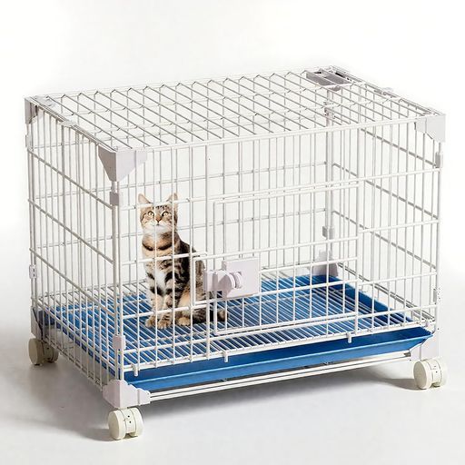 小型犬・猫用 L型ペットドアー ペットスルーもん PTG-L2200　ホワイト Amazon.co.jp: 小型犬・猫用 L型ペットドア ペットスルーもん PTG