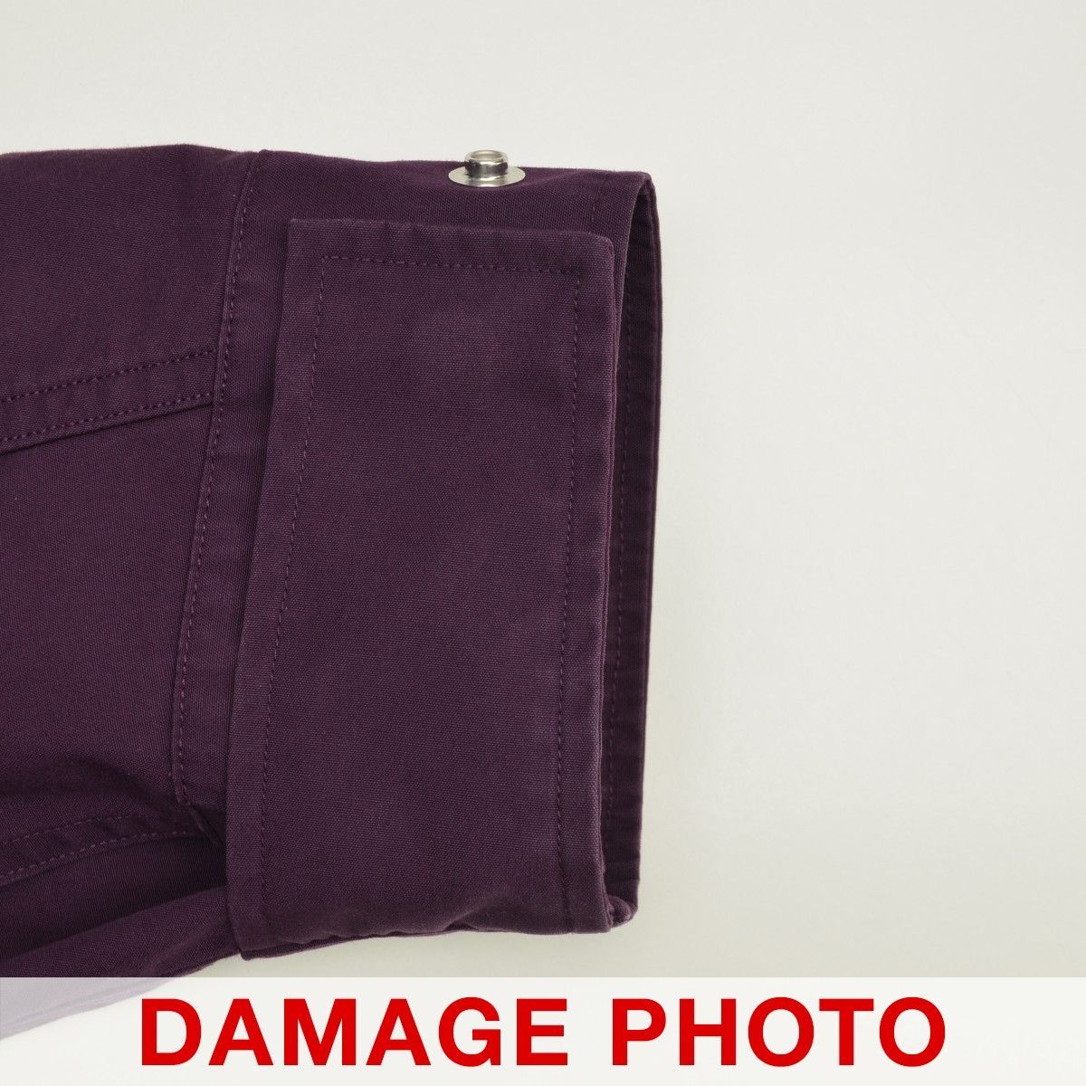 L【THE NORTH FACE PURPLE LABEL × JOURNAL STANDARD / ノース