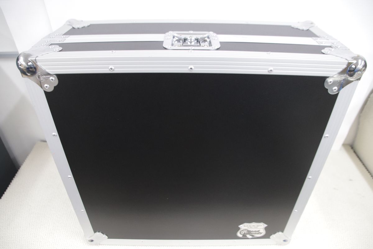 Road Ready ロードレディ 11193 Dj Console Dj コンソール |14600