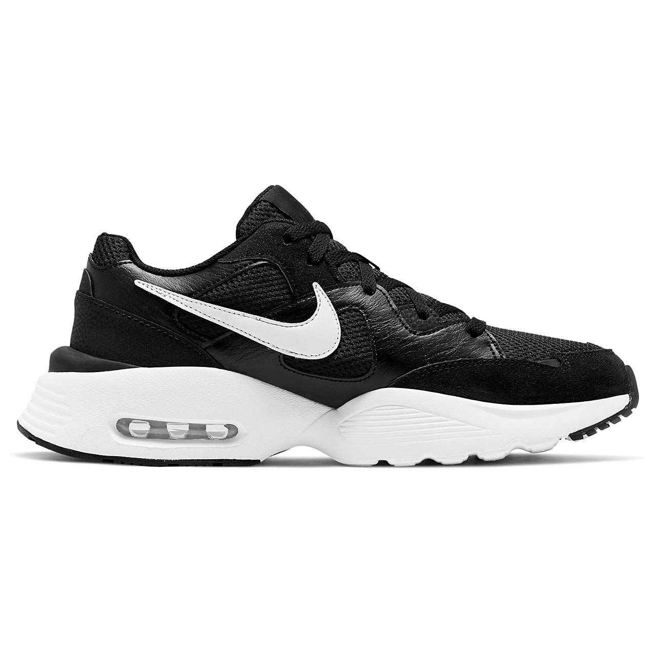 AIR
