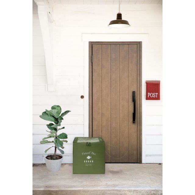 天然石 ファイヤークォーツスフィア 約5.5センチ 虹入り 台座付きNo.708