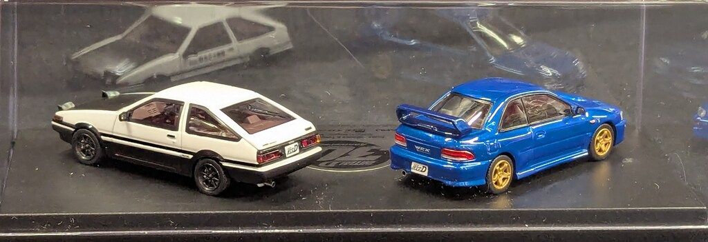 AE86