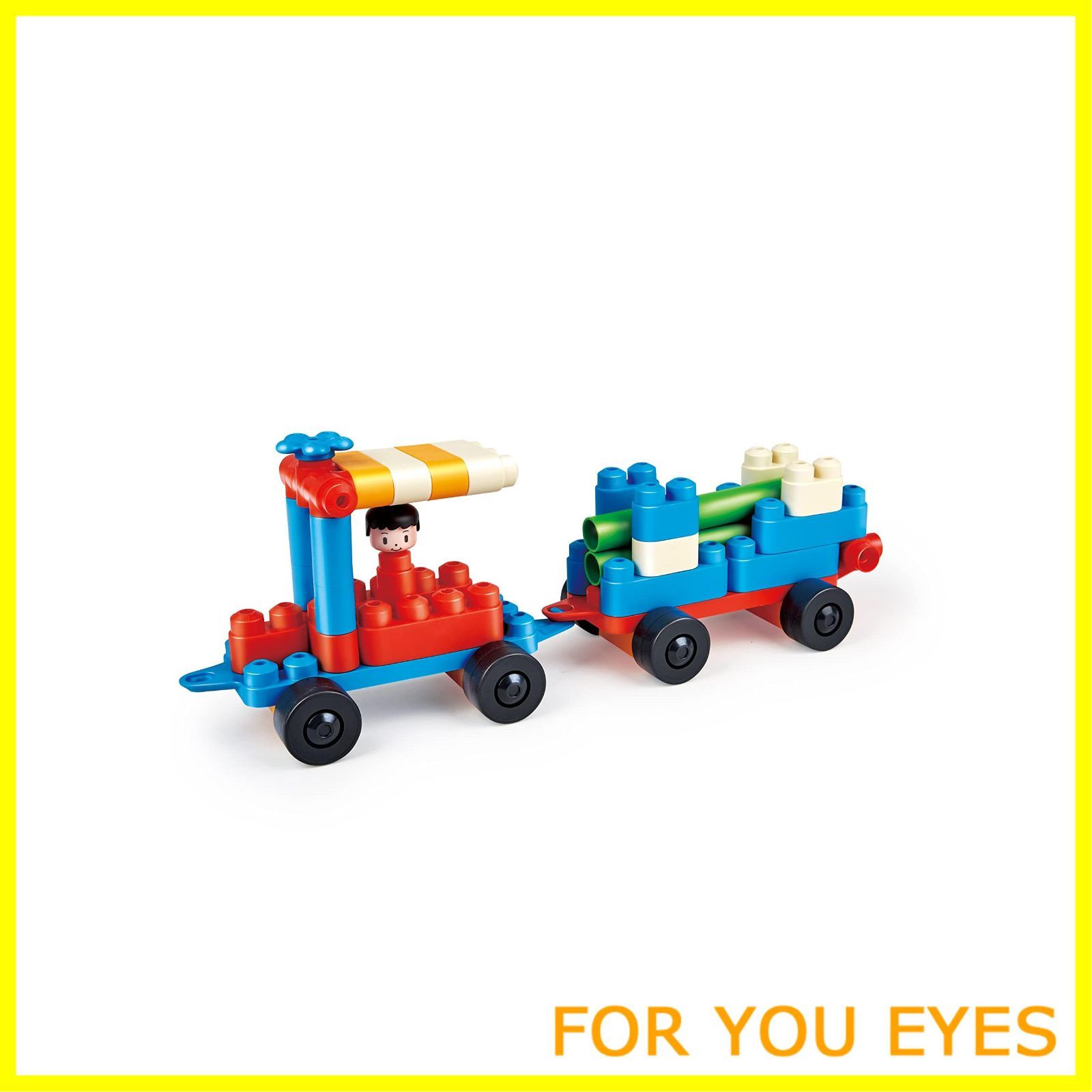 h289☆新品☆川連漆器☆秋田☆伝統工芸☆ランチョン☆花台☆敷き台