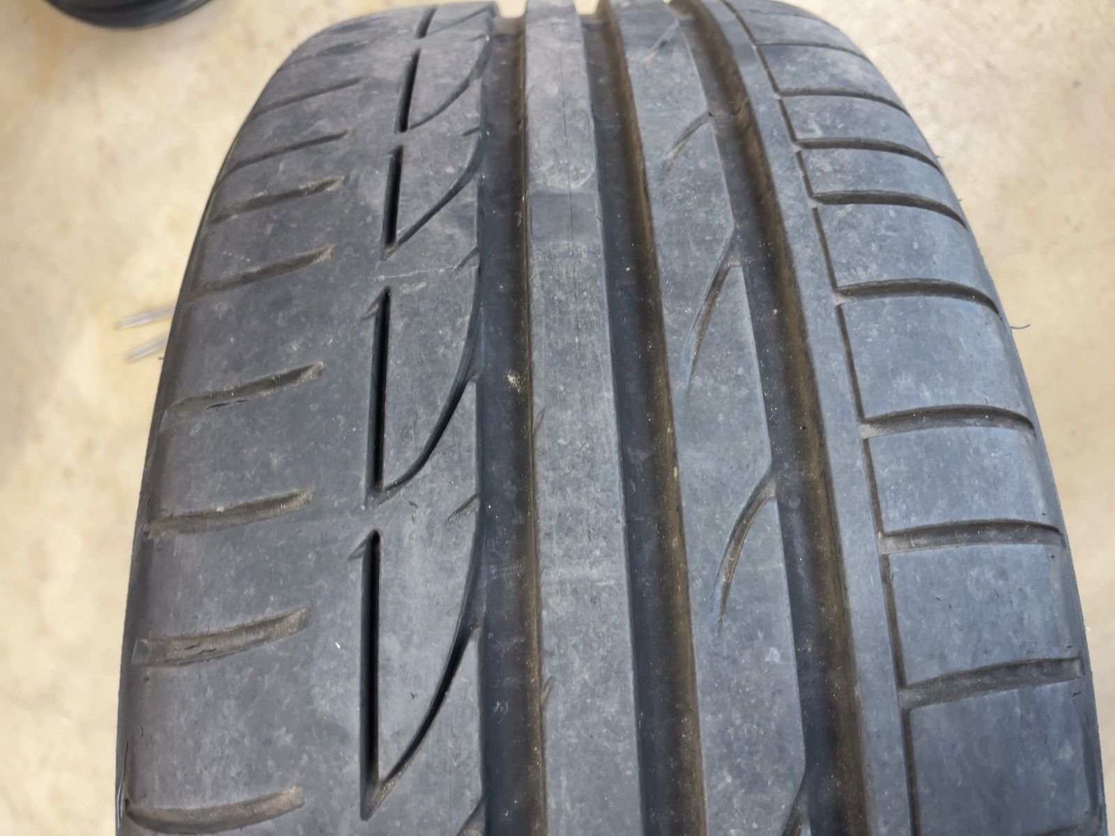 価格比較でお得にお買物。 BMW F30 F31 F32 純正品 人気 19インチ 4本セット