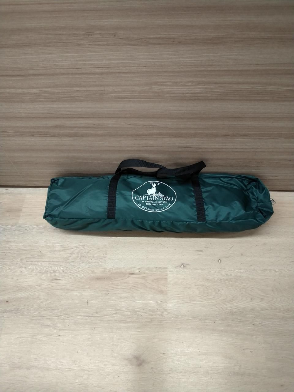 ドームテント＆タープセット