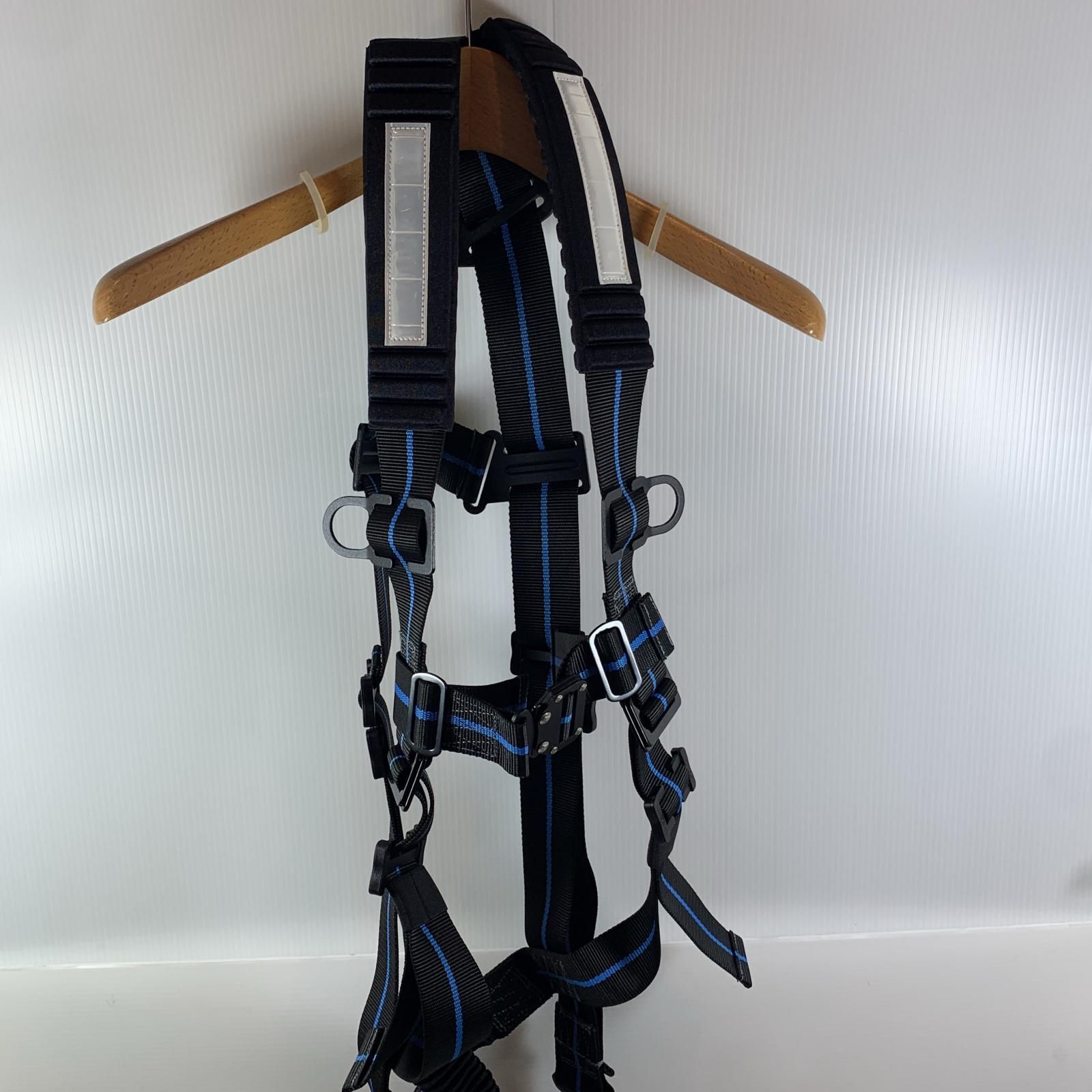 κκKH基陽 工具関連用品 フルハーネス型安全帯 じゃばら κκKH基陽 工具関連用品 フルハーネス型安全帯 じゃばら