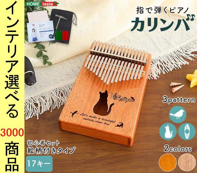 優しくない女たち DVD-BOX1 ショップ