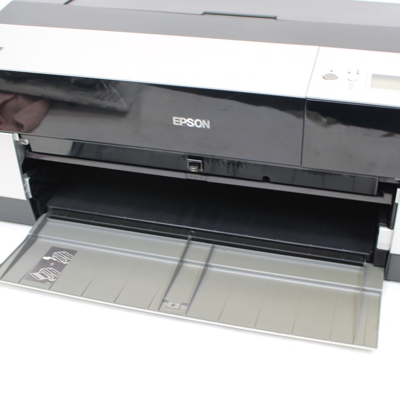 PX-5002 プリンター