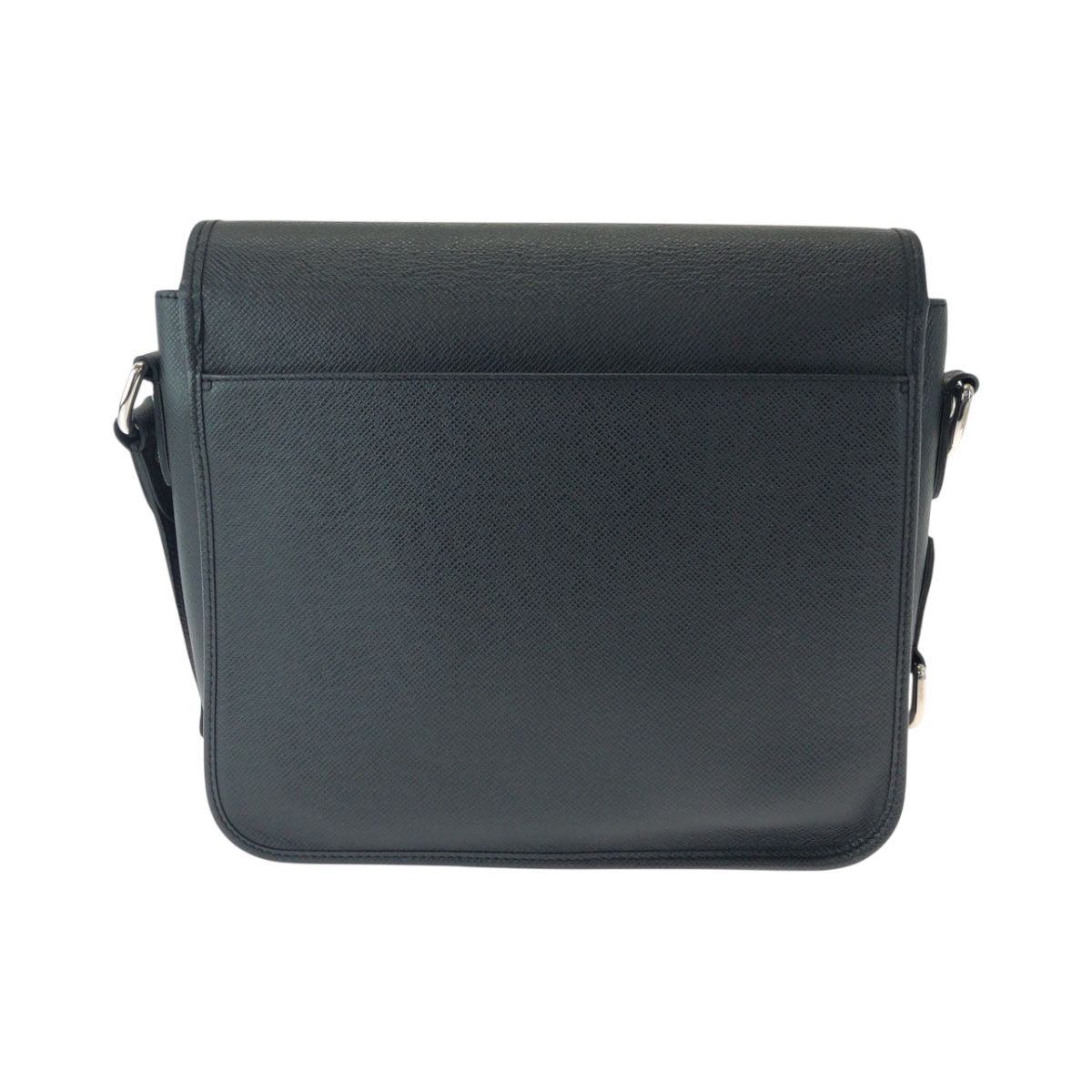 美品 LOUIS VUITTON ルイヴィトン タイガ アンドレイ