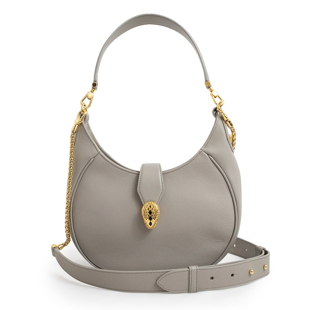 美品✨ブルガリ ウィークエンド カメラバッグ 斜め掛け ヘリンボーン PVC 美品✨ブルガリ ウィークエンド カメラバッグ 斜め掛け ヘリンボーン