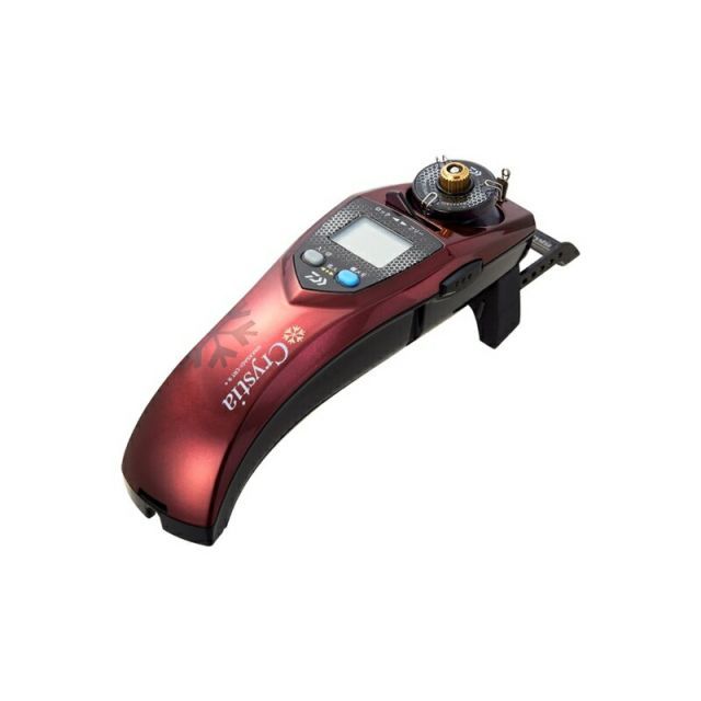 ワカサギ穂先」の人気商品一覧 | 安い商品を通販サイトから探す - 価格.com