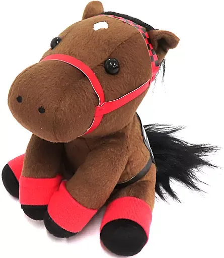 2025年最新】アイドルホース ヨシオの人気アイテム - メルカリ