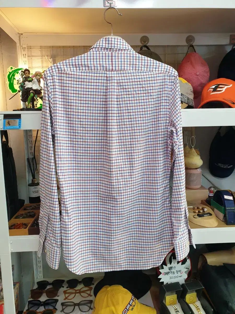 Ralph Lauren